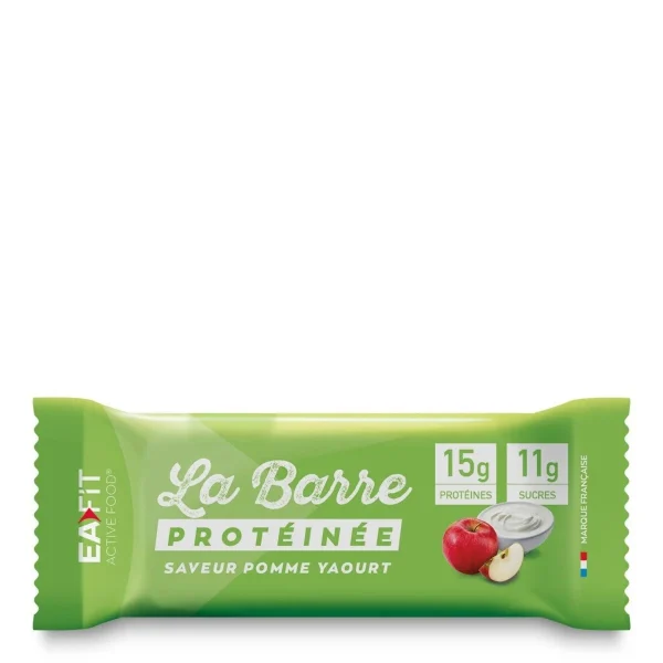 EAFIT La Barre Protéinée - 46g