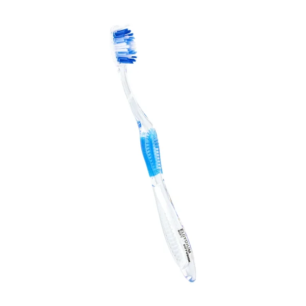 Elgydium Diffusion Brosse à dents