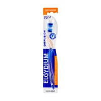 Elgydium Diffusion Brosse à dents - Souple