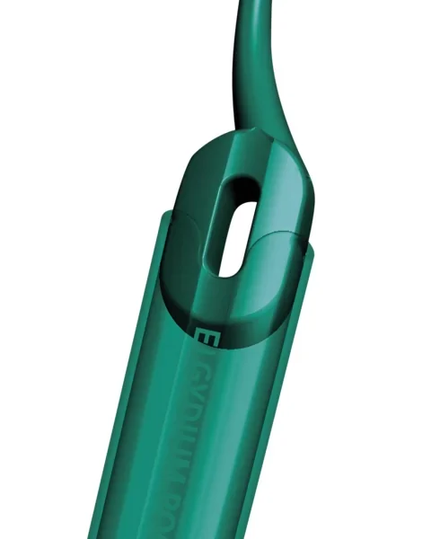 Elgydium Pocket Brosse à dents