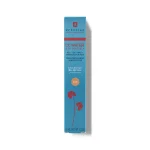 Erborian CC Water Clair