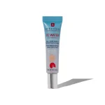Erborian CC Water Clair - 15ml