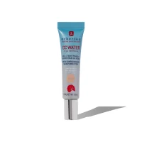 Erborian CC Water Clair - 15ml