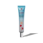 Erborian CC Water Clair