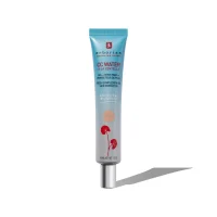 Erborian CC Water Clair