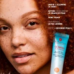 Erborian CC Water Clair