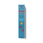Erborian CC Water Gel