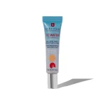 Erborian CC Water Gel - 15ml