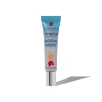 Erborian CC Water Gel - 15ml