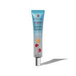Erborian CC Water Gel