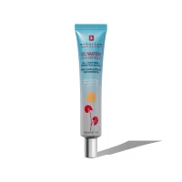 Erborian CC Water Gel