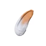 Erborian CC Water Gel