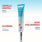 Erborian CC Water Gel