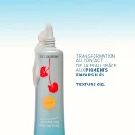 Erborian CC Water Gel