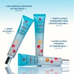 Erborian CC Water Gel
