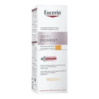 Eucerin Anti-Pigment Soin de Jour