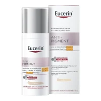 Eucerin Anti-Pigment Soin de Jour - 50ml