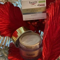Eucerin Hyaluron-Filler + Elasticity Nuit