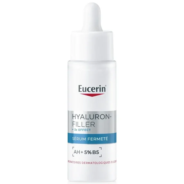 Eucerin Hyaluron-Filler Sérum Fermeté