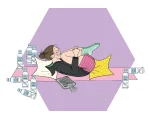 Femannose PLUS Confort Urinaire