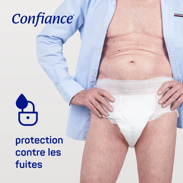 Hartmann Confiance Mobile 5 Gouttes