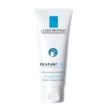 La Roche-Posay Cicaplast Crème Mains - 100ml