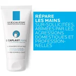La Roche-Posay Cicaplast Crème Mains
