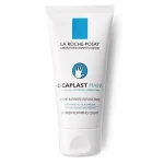 La Roche-Posay Cicaplast Crème Mains - 50ml