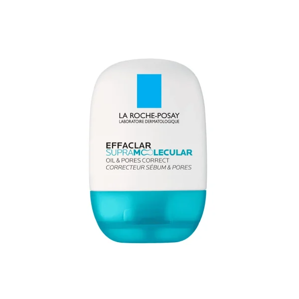La Roche-Posay Effaclar Supramolecular - 40ml