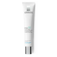 La Roche-Posay Hyalu B5 Crème - 40ml