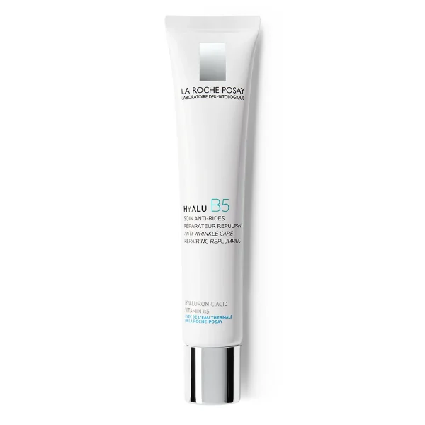 La Roche-Posay Hyalu B5 Crème - 40ml