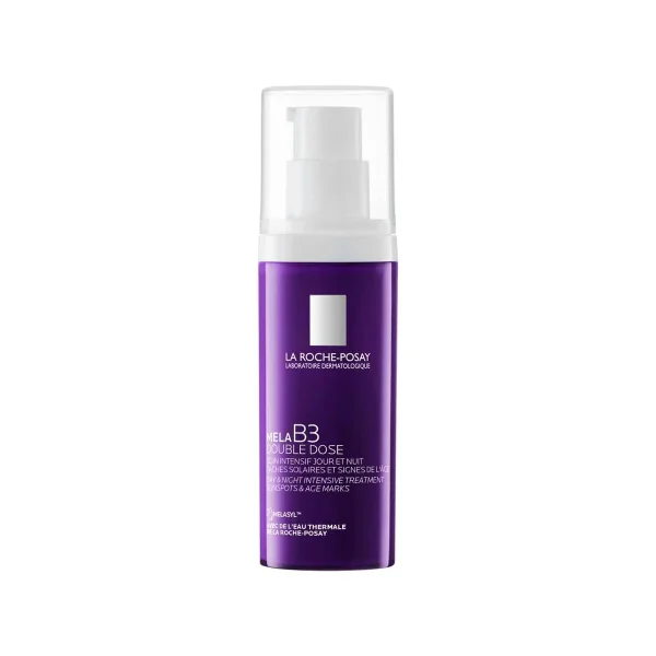 La Roche-Posay Mela B3 - 40ml