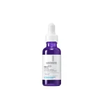 La Roche-Posay Mela B3 Sérum - 30ml