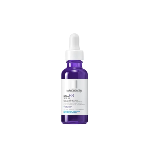 La Roche-Posay Mela B3 Sérum - 30ml