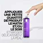 La Roche-Posay Mela B3 Sérum
