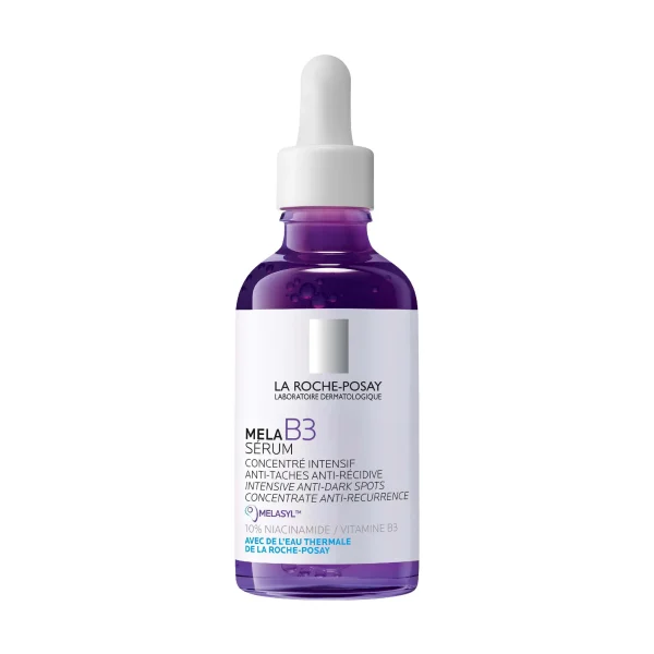 La Roche-Posay Mela B3 Sérum - 50 ml