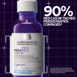 La Roche-Posay Mela B3 Sérum