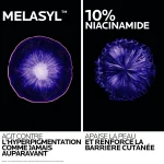 La Roche-Posay Mela B3 Sérum