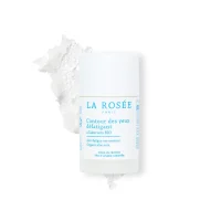 La Rosée Contour des yeux - 15ml