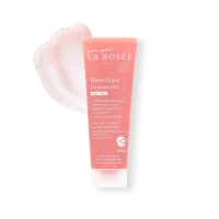 La Rosée Dentifrice enfant - 50ml