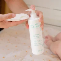 La Rosée Liniment Naturel