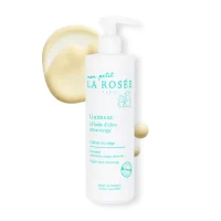 La Rosée Liniment Naturel - 400ml