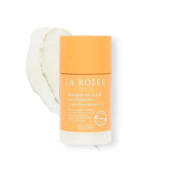 La Rosée Masque en stick - 50ml