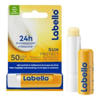 Labello Sun Protect - 1 stick 5,5ml