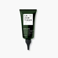 Lazartigue Exfoliate Gelée - 75ml