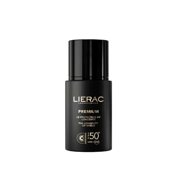 Lierac Premium Protecteur UV - 30ml