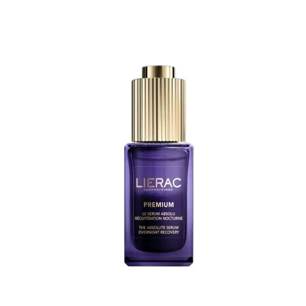 Lierac Premium Sérum Récupération - 30ml