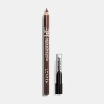 Lovrén Crayons à Sourcils - Brown