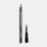 Lovrén Crayons à Sourcils - Taupe