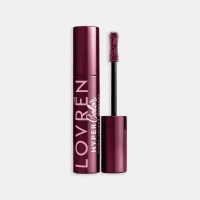 Lovrén Hyper Color Mascara - 12ml